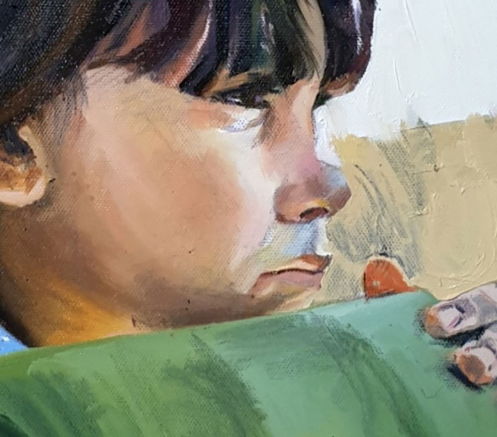 Road-Trip-Detail